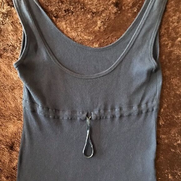 Official Penn State Tank Top M - Picture 1 of 3